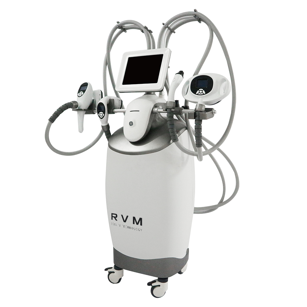 Velashape1