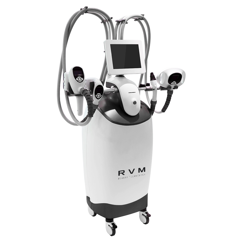 Velashape3